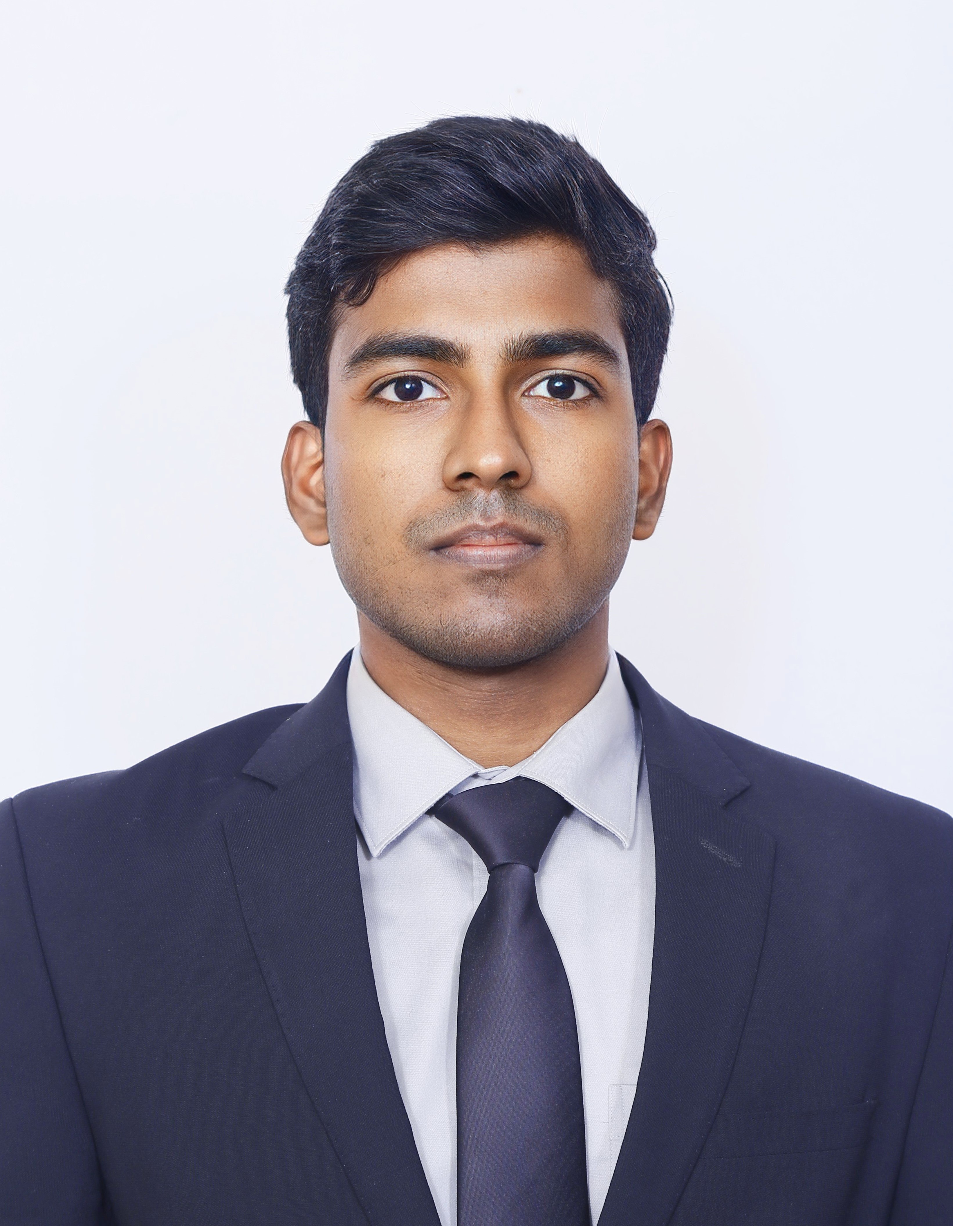 Sheetal Singh Parmar